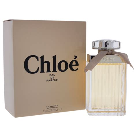 chloe perfume for women.